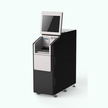 Dispenser Coin CRS CRM