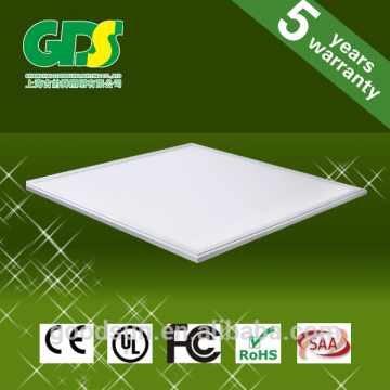 recessed dimmable led downlights