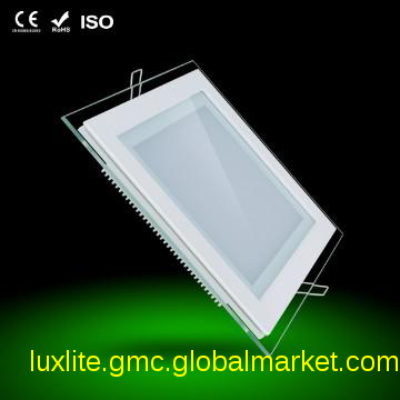 TUV Germany led lighting Store