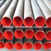 Line Pipe (GB/T 9711.3 WELD NON-SOUR SERVICE L360MC)