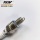 Motorcycle Iridium Spark Plug for HONDA 70cc CS70.