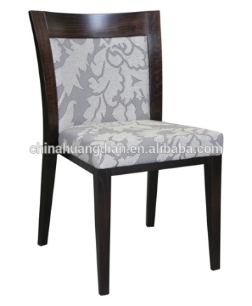 hotel dining chair, hotel dining room chair HDC1304