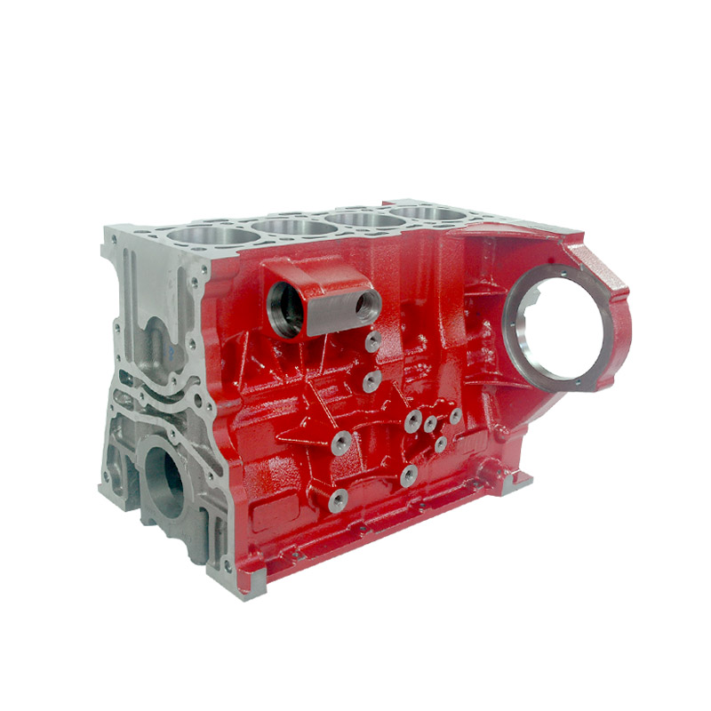 5334639 Cylinder Block 2 Jpg