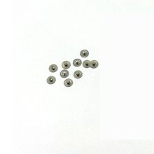 Exposure Pin for PCB Field