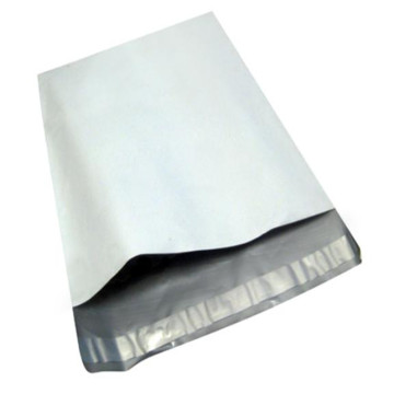 High quality plastic bag ldpe,ldpe plastic bag