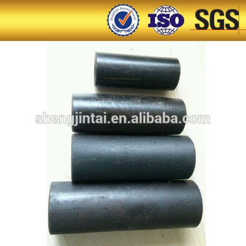 Top supplier of rebar coupler