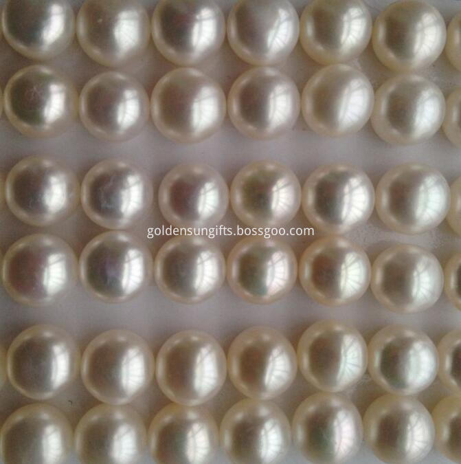 High Quality Pearl Loose Beads