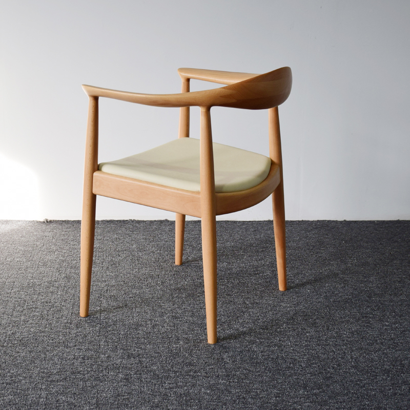 Kennedy Chair