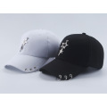 الهيب هوب قبعة بيسبول قبعة الرجال النساء