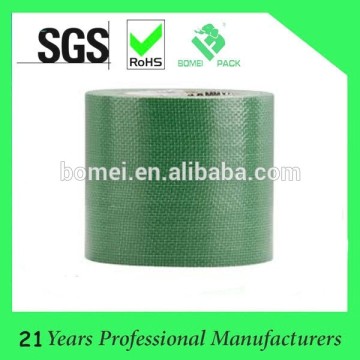 Top Quality mesh cloth duct tape