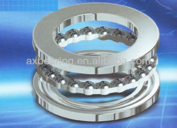 51114 import products of singapore Thrust bearing