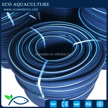 Fish Farm Equipment, Oxygenation Systems, Aeration Hoses, and Indoor Fish Farming Supplies for Sale