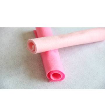 Good quality Acrylic felt factory wholesale felt sheet