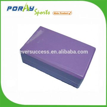 kids eva foam bricks