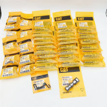 Construction Machinery Parts: Lifter AS-Valve Spring Guide for Caterpillar Cat 330D 336D C9