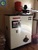 Home use biomass pellet heating boiler supplier