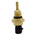 Sensor de presión de aceite 3865312 para Cummins