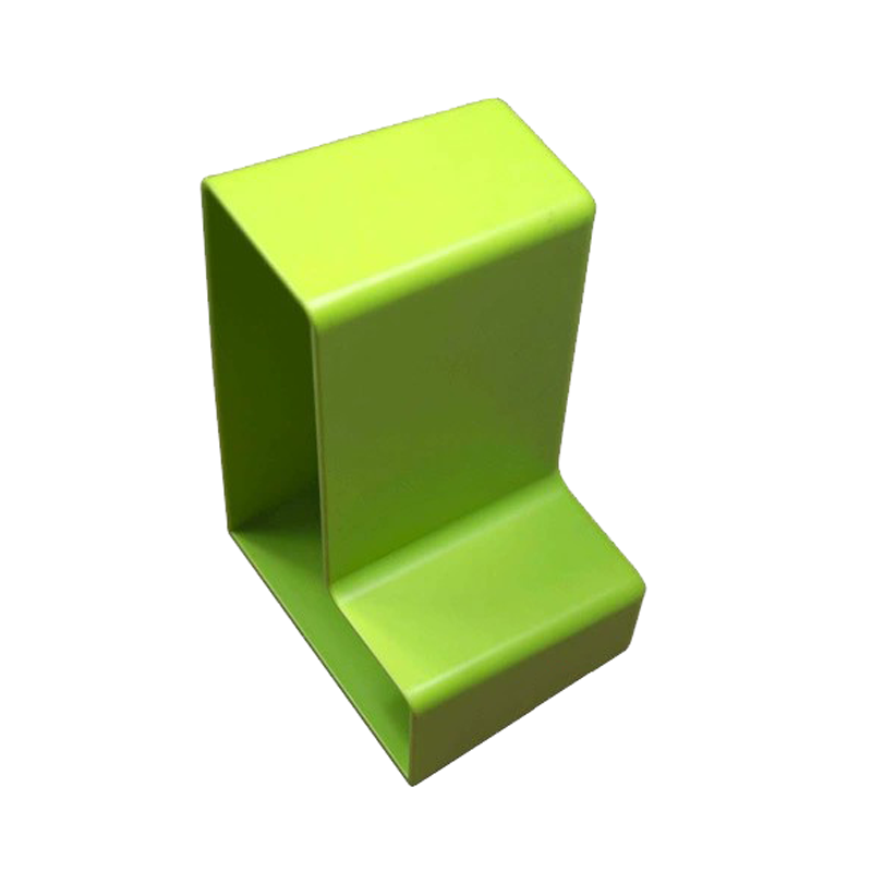 peças plásticas plastic parts