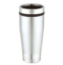 s/s auto mug /auto mug cup/hot and cold auto mug