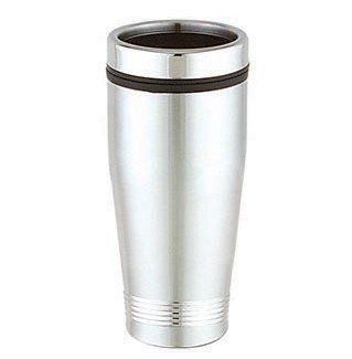 s/s auto mug /auto mug cup/hot and cold auto mug