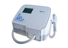 Photo Therapist Laser Skin Rejuvenation Machine For Hair Removal