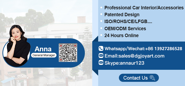 Multi function Blind Spot Mirrors rain proof film Car Mirror for Blind Side Door Mirrors for Large Image