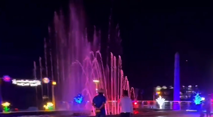 Ҷузъҳои фавқулодда ҷузъҳои шароити дарозмуддат