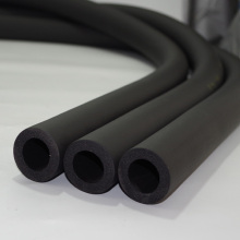 Polyurethane Foam Pipe Insulation & Neoprene Pipe Insulation