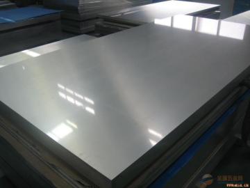 Electrolytic Steel Plate