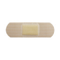 72*19mm Fleksibel Kain Band Aid