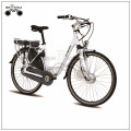 EMPRESA EBIKE AL POR MAYOR 36V 11AH BATERIA LI-ION 250W MOTOR DELANTERO BICICLETA ELÉCTRICA