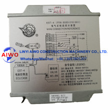 Hot Selling Advance Transmission Control Unit ECU 6009010001