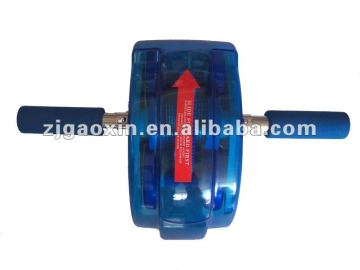 Gosome AB Silde GX-AVS