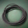 أجزاء حفارة PC1250-7 V-BELT SET 04121-21741