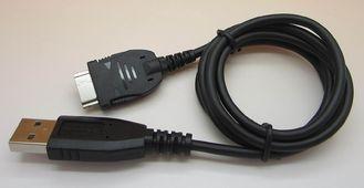 USB A / M To Foma Universal USB Cables charger & data funct