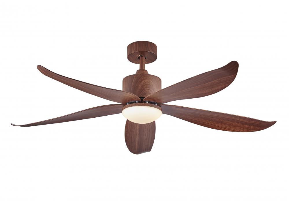 55 inch power saving DC ceiling fan