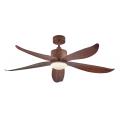 55 inch power saving DC ceiling fan