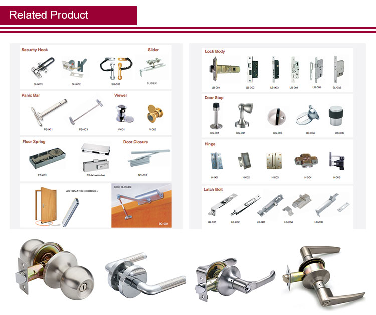 Factory direct sale cabinet soft stainless steel adjustable closing door hinge