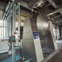 Ammonium Polyphosphate for Plastic and Rubber