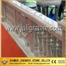 Decorative Indoor Interior Stair Railings