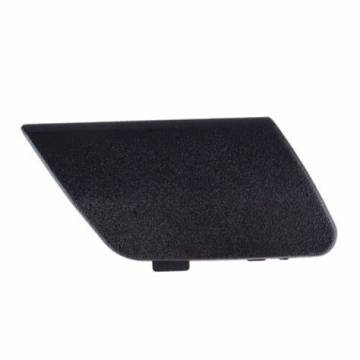 Mercedes Bumper Trailer Cover - E-Class & AMG Front Bumper Hook