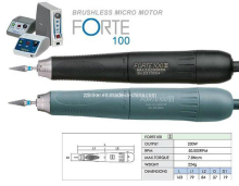 Dental Micro Motor Handpiece Forte 100