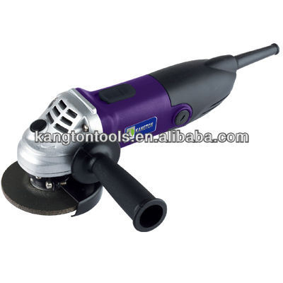 115mm Angle Grinder home use