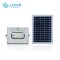 LEDER 100W Đèn lũ ngoài trời