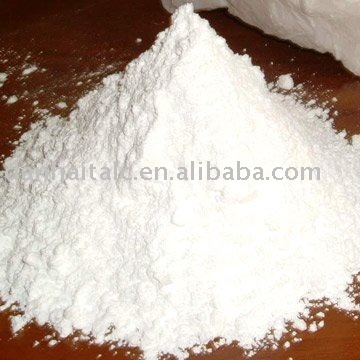 talcum powder for Polyester paint, industrial paint