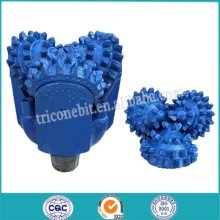 24" tri-cone bit/tricone drilling bit for water well