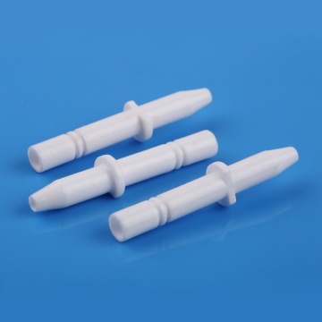 Ceramic Ignition Pins for Gas Oven