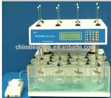 Lab Machine Capsule and Tablet Dissolution Tester