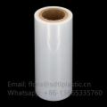 Medical Grade PP/PE Film for Blister Packing