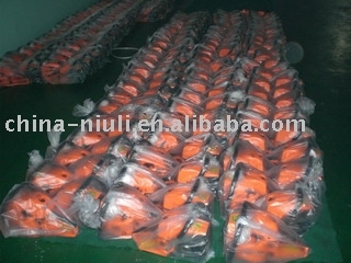gasoline 45cc chainsaws !!HOT!!